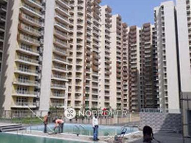 Flat for rent in Bahlolpur, Arunachal Pradesh