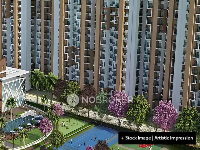 Flat for rent in Greater Noida - Delhi, Arunachal Pradesh
