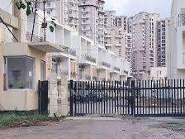 Flat for rent in Bahlolpur, Arunachal Pradesh