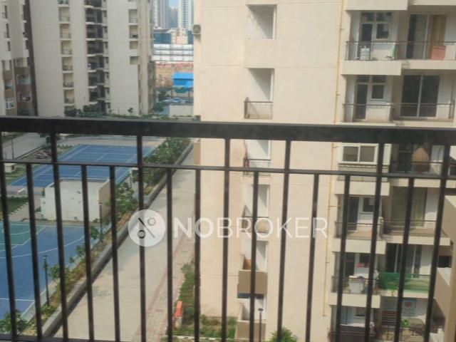 Flat for sale in Bahlolpur, Arunachal Pradesh