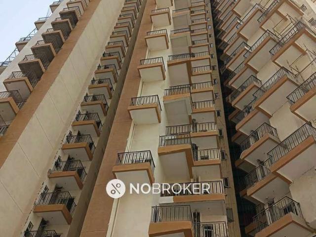 Flat for rent in Bahlolpur, Arunachal Pradesh