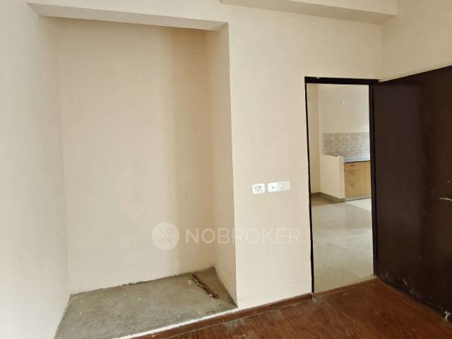 Flat for rent in Bahlolpur, Arunachal Pradesh