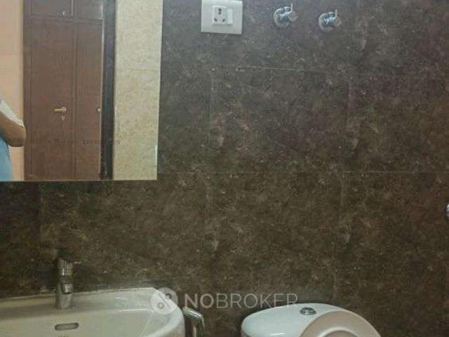 Flat for rent in Bahlolpur, Arunachal Pradesh