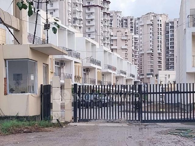 Flat for rent in Bahlolpur, Arunachal Pradesh