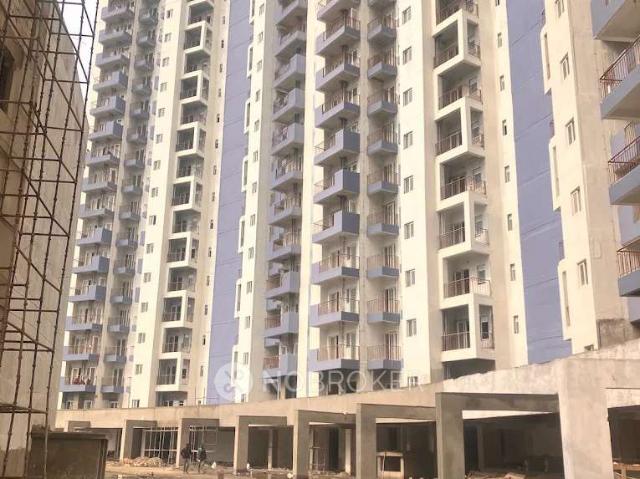 Flat for sale in Bahlolpur, Arunachal Pradesh