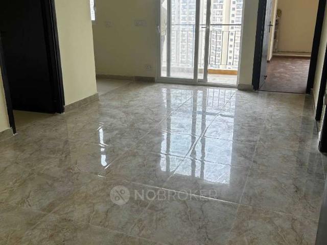 Flat for rent in Bahlolpur, Arunachal Pradesh