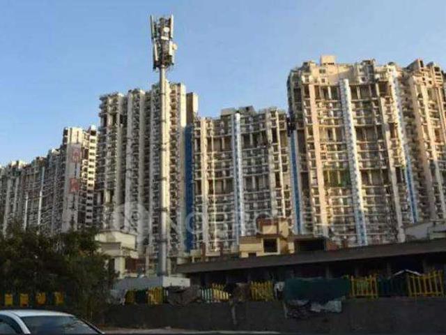 Flat for rent in Bahlolpur, Arunachal Pradesh