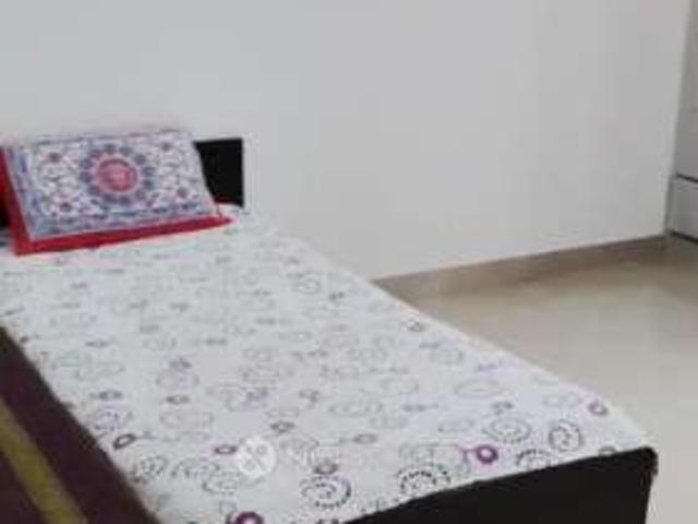 Flat for rent in Vasundhara - Delhi, Arunachal Pradesh