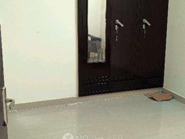 Flat for rent in Bahlolpur, Arunachal Pradesh