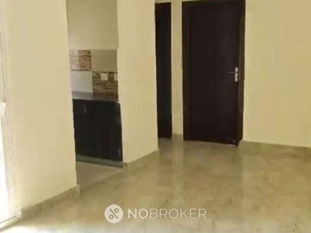 Flat for sale in Gautam Buddha Nagar, Uttar Pradesh