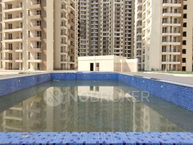 Flat for rent in Bahlolpur, Arunachal Pradesh
