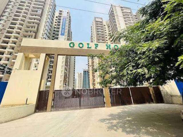Flat for rent in Bahlolpur, Arunachal Pradesh