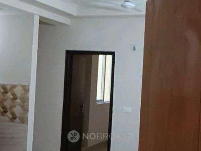 Flat for rent in Bahlolpur, Arunachal Pradesh
