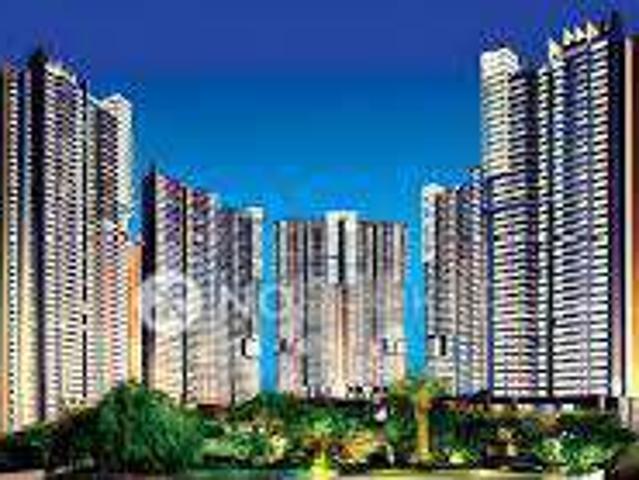 Flat for rent in Bahlolpur, Arunachal Pradesh