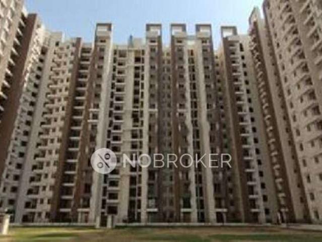 Flat for rent in Bahlolpur, Arunachal Pradesh
