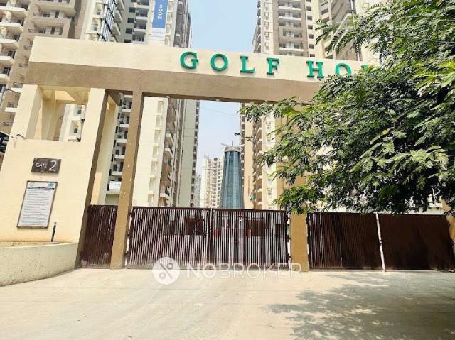 Flat for sale in Bahlolpur, Arunachal Pradesh