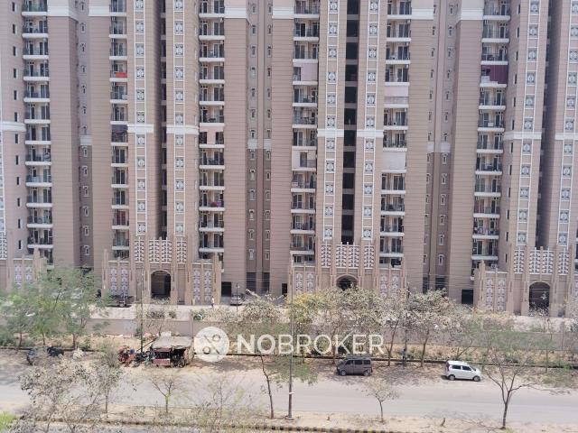 Flat for sale in Bahlolpur, Arunachal Pradesh