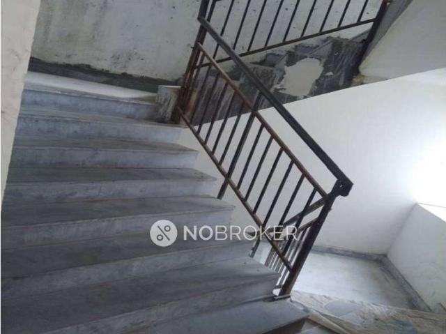 Flat for sale in Bahlolpur, Arunachal Pradesh