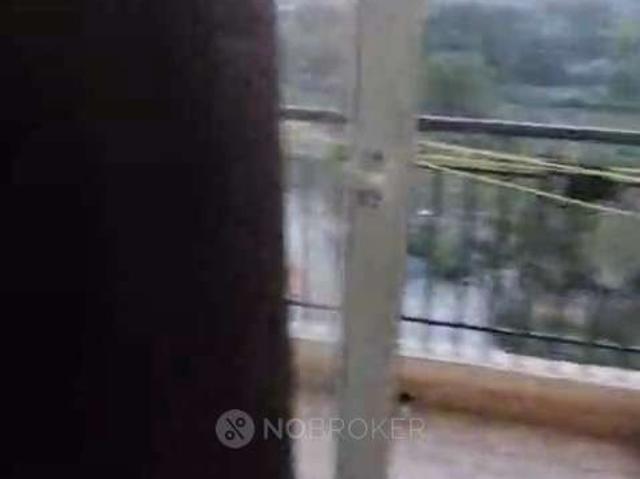 Flat for sale in Bahlolpur, Arunachal Pradesh