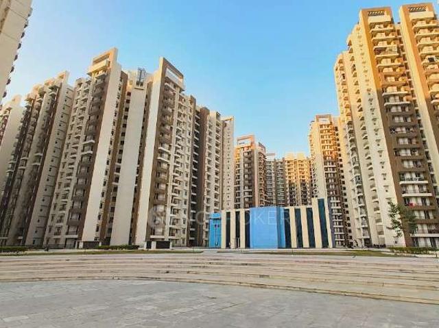 Flat for sale in Bahlolpur, Arunachal Pradesh