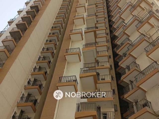 Flat for rent in Bahlolpur, Arunachal Pradesh