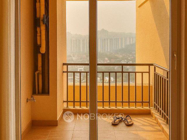 Flat for rent in Bahlolpur, Arunachal Pradesh