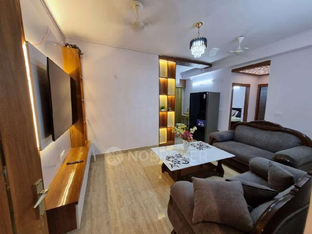 Flat for rent in Bahlolpur, Arunachal Pradesh