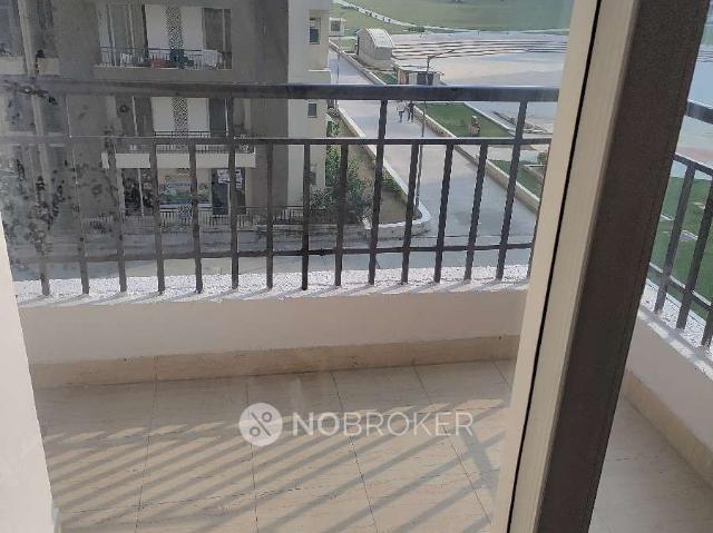 Flat for rent in Bahlolpur, Arunachal Pradesh