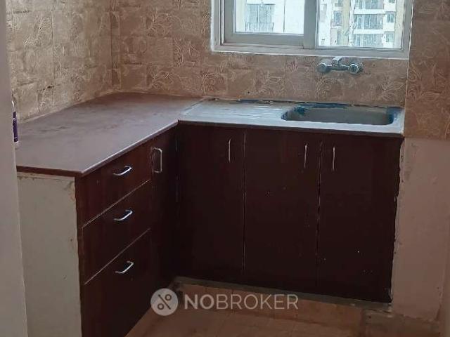 Flat for rent in Bahlolpur, Arunachal Pradesh