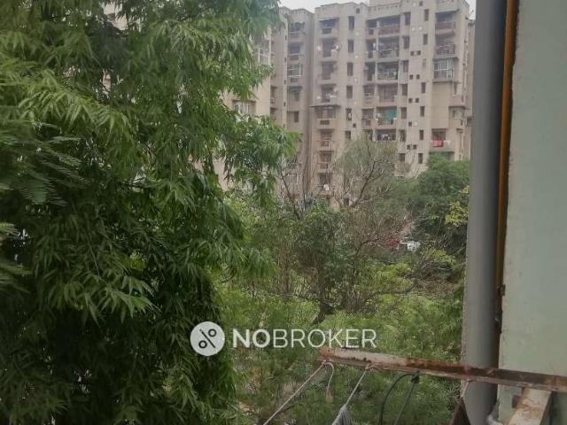 Flat for sale in Bahlolpur, Arunachal Pradesh