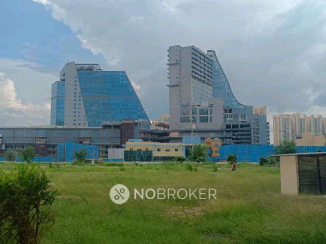 Flat for rent in Bahlolpur, Arunachal Pradesh