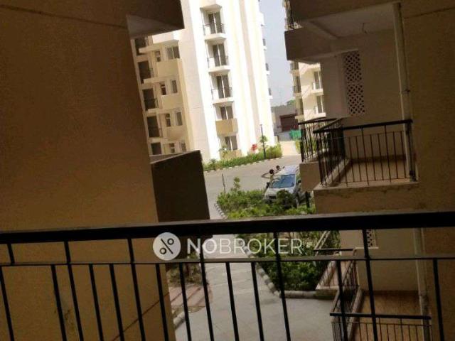 Flat for rent in Bahlolpur, Arunachal Pradesh