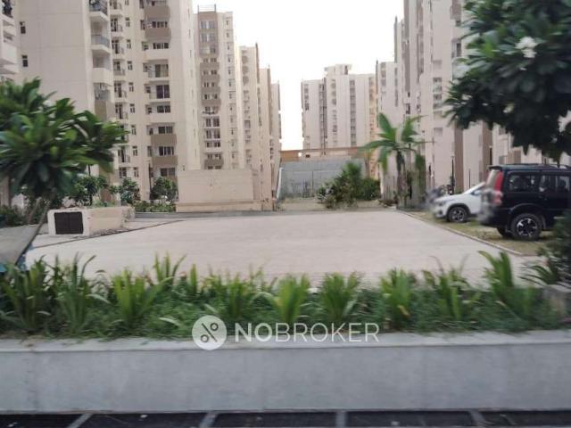 Flat for rent in Bahlolpur, Arunachal Pradesh