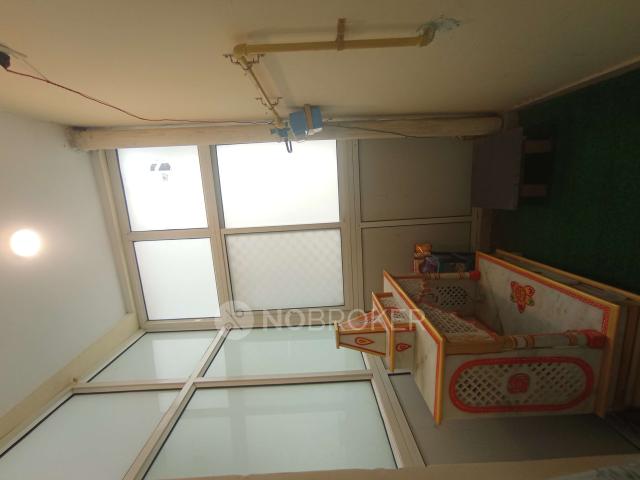 Flat for rent in Bahlolpur, Arunachal Pradesh