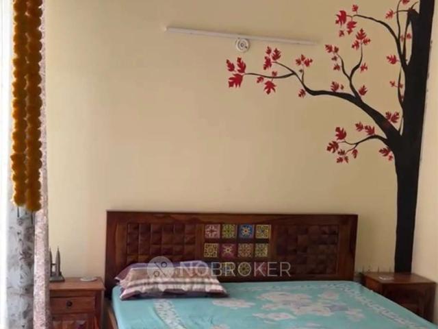 Flat for rent in Bahlolpur, Arunachal Pradesh