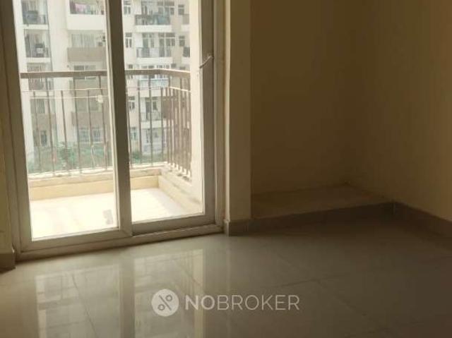 Flat for rent in Bahlolpur, Arunachal Pradesh