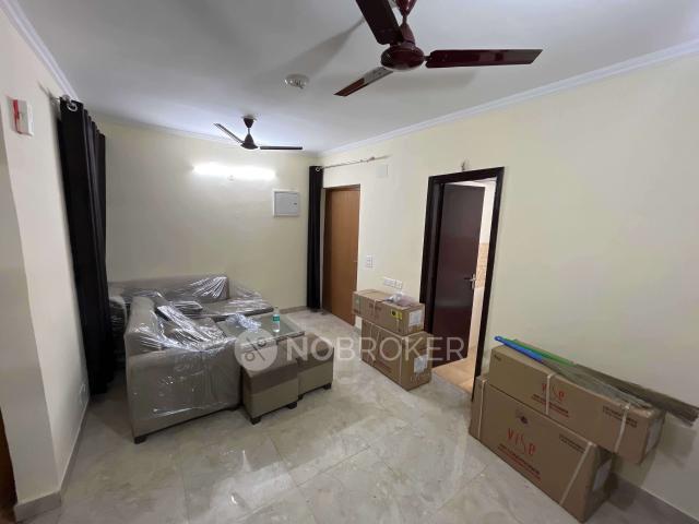 Flat for rent in Bahlolpur, Arunachal Pradesh