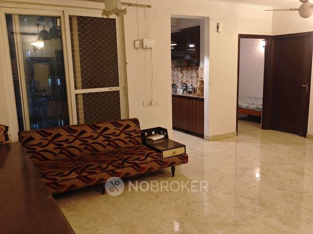 Flat for rent in Bahlolpur, Arunachal Pradesh