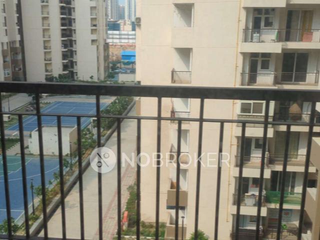 Flat for sale in Bahlolpur, Arunachal Pradesh