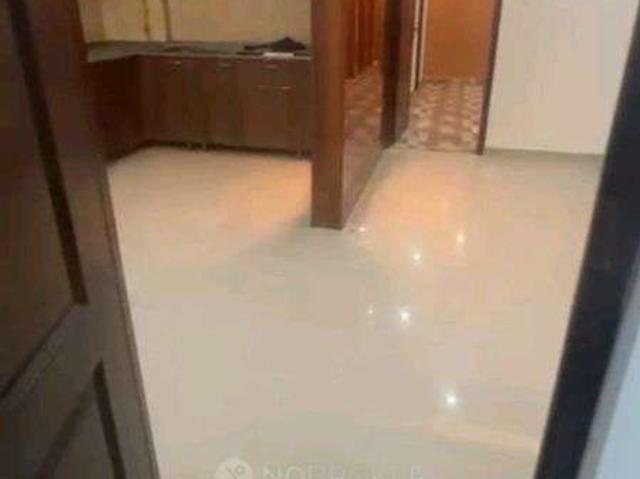 Flat for sale in Bahlolpur, Arunachal Pradesh