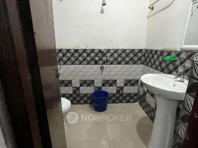 Flat for rent in Bahlolpur, Arunachal Pradesh