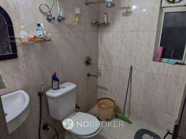 Flat for rent in Bahlolpur, Arunachal Pradesh