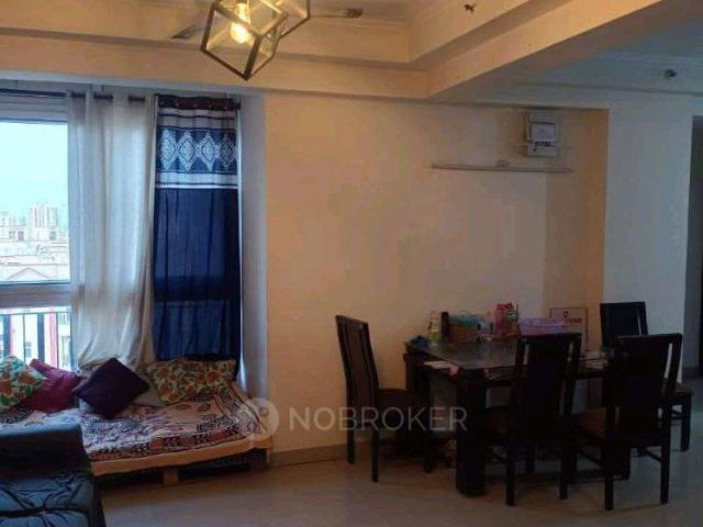 Flat for rent in Bahlolpur, Arunachal Pradesh