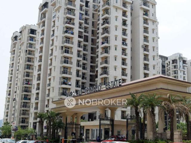 Flat for rent in Bahlolpur, Arunachal Pradesh