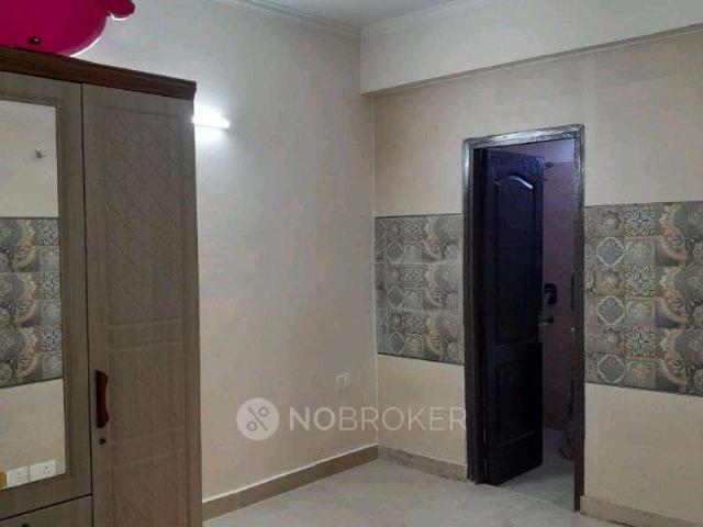 Flat for rent in Bahlolpur, Arunachal Pradesh