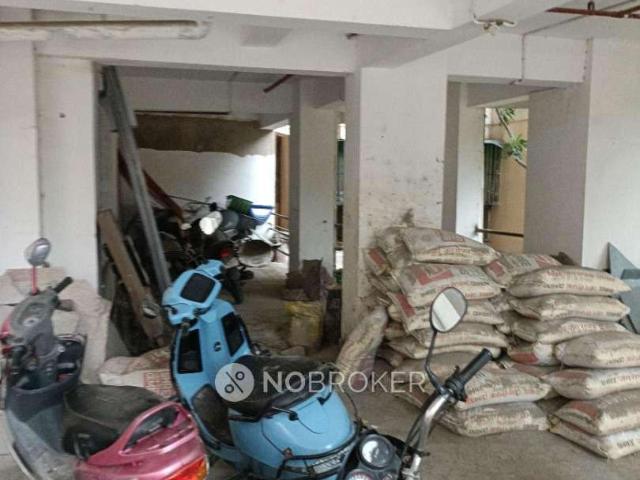 Flat for rent in Bahlolpur, Arunachal Pradesh
