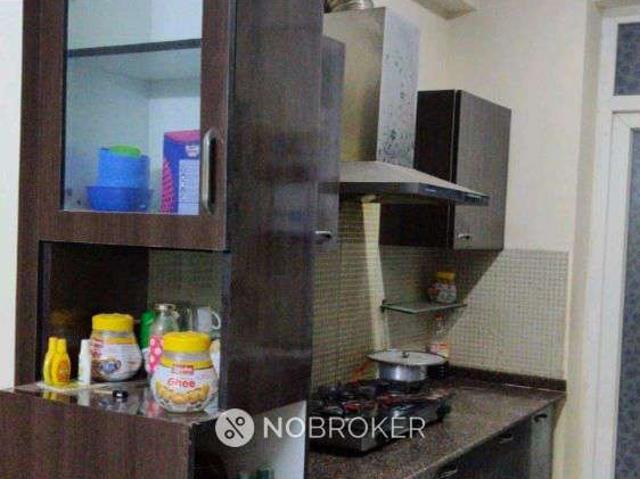 Flat for rent in Bahlolpur, Arunachal Pradesh