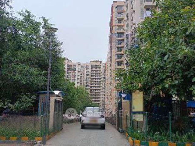 Flat for sale in Bahlolpur, Arunachal Pradesh