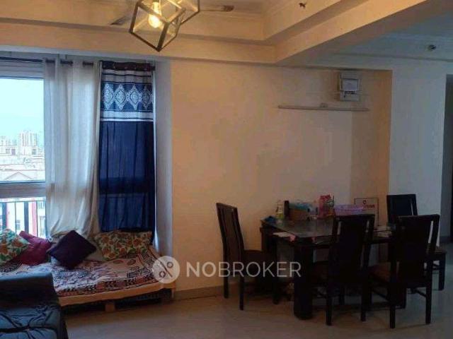 Flat for sale in Bahlolpur, Arunachal Pradesh
