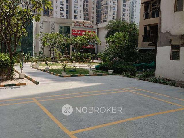 Flat for sale in Bahlolpur, Arunachal Pradesh